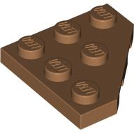 LEGO® DESKA