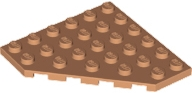 LEGO® DESKA
