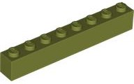 LEGO® TRÁM