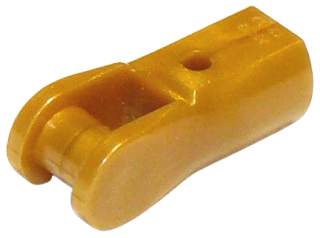LEGO® DÍLEK
