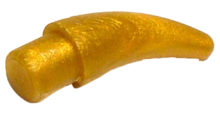 LEGO® DRÁP