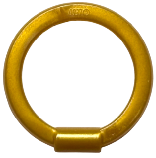 LEGO® ZBRAŇ CHAKRAM