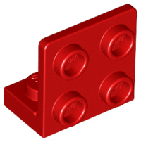 LEGO® DÍLEK S DRŽÁKEM