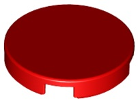 LEGO® DESKA