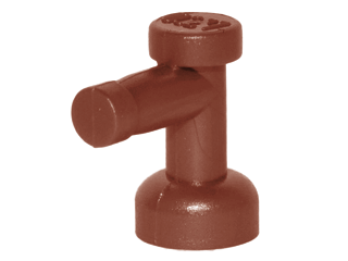 LEGO® KOHOUTEK