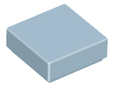 LEGO® DESKA