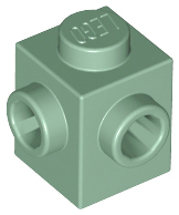 LEGO® KOSTKA