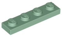 LEGO® DESKA