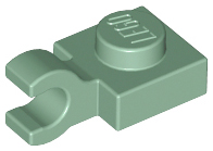LEGO® DESKA
