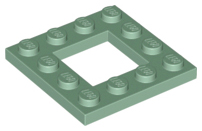 LEGO® DESKA