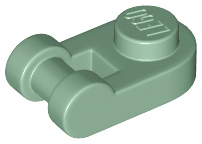 LEGO® DESKA