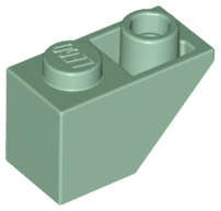 LEGO® ZKOSENÁ KOSTKA