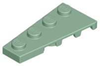 LEGO® DESKA