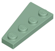 LEGO® DESKA