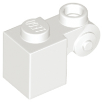 LEGO® KOSTKA