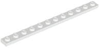 LEGO® DESKA