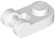 LEGO® DESKA