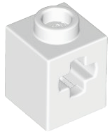 LEGO® KOSTKA