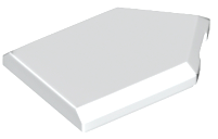 LEGO® DÍLEK