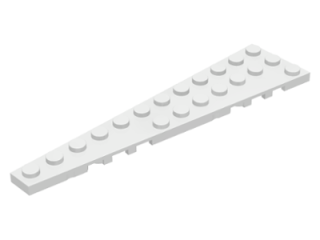 LEGO® DESKA