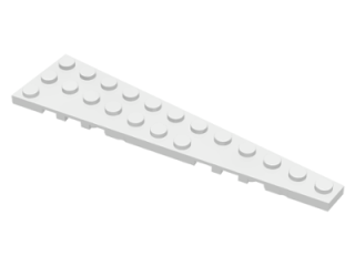 LEGO® DESKA
