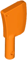 LEGO® SEKÁČEK