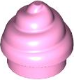 LEGO® ZMRZLINA ŠLEHAČKA