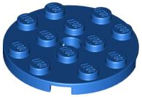 LEGO® DESKA
