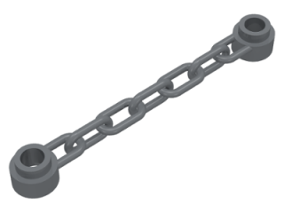 LEGO® ŘETĚZ