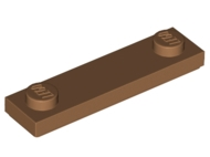LEGO® DESKA