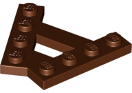 LEGO® DÍLEK