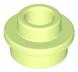 LEGO® DESKA