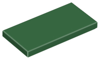 LEGO® KLASIK DESKA