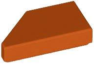LEGO® DESKA