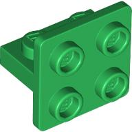 LEGO® DÍLEK S DRŽÁKEM