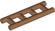 LEGO® ŽEBŘÍK