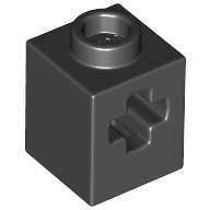 LEGO® KOSTKA