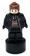 LEGO® HARRY POTTER MINIFIGURKA SOŠKA HERMIONE GRANGER