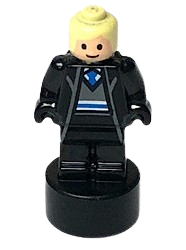 LEGO® HARRY POTTER MINIFIGURKA SOŠKA RAVENCLAW STUDENT