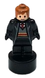 LEGO® HARRY POTTER MINIFIGURKA SOŠKA RON WEASLEY