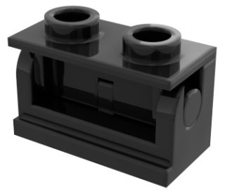 LEGO® DÍLEK