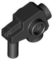 LEGO® PISTOLE