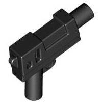 LEGO® PISTOLE