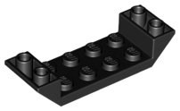 LEGO® DÍLEK
