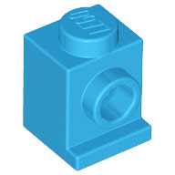 LEGO® KOSTKA