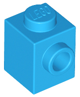LEGO® KOSTKA
