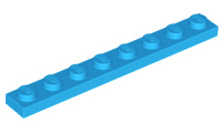 LEGO® DESKA