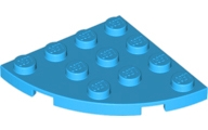 LEGO® DESKA
