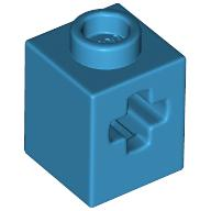 LEGO® KOSTKA