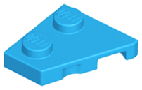 LEGO® DESKA